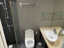Blk 354 Amk Heights (Ang Mo Kio), HDB 4 Rooms #356200201